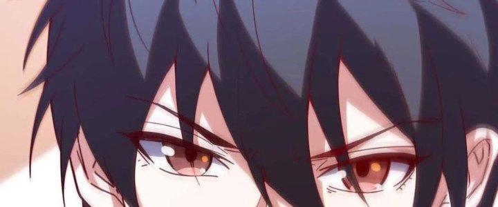 Ta Liều Mạng Mạnh Lên Chapter 8 - Trang 3