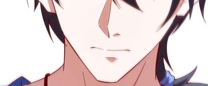 Ta Liều Mạng Mạnh Lên Chapter 8 - Trang 3