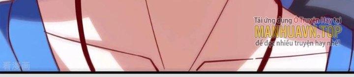 Ta Liều Mạng Mạnh Lên Chapter 8 - Trang 3