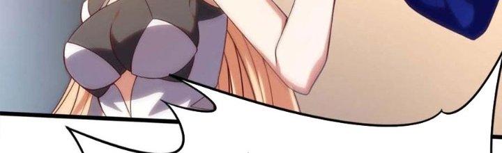 Ta Liều Mạng Mạnh Lên Chapter 8 - Trang 3