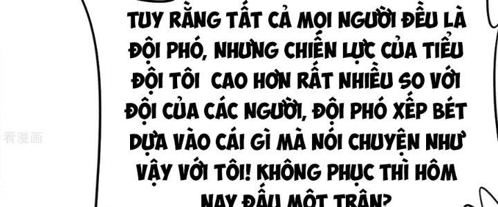Ta Liều Mạng Mạnh Lên Chapter 8 - Trang 3