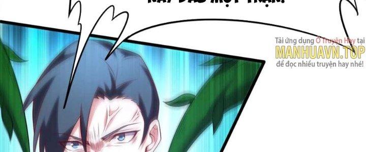 Ta Liều Mạng Mạnh Lên Chapter 8 - Trang 3