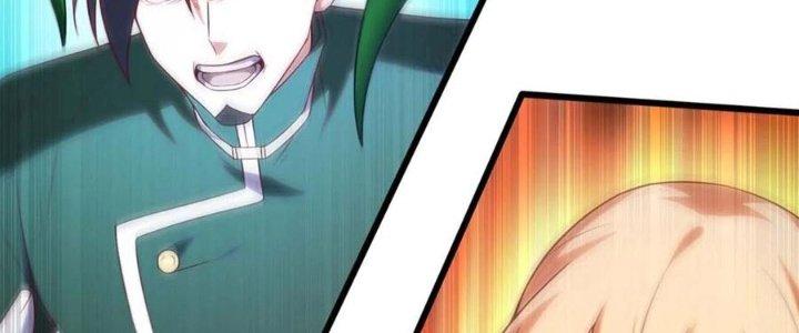 Ta Liều Mạng Mạnh Lên Chapter 8 - Trang 3