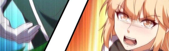 Ta Liều Mạng Mạnh Lên Chapter 8 - Trang 3