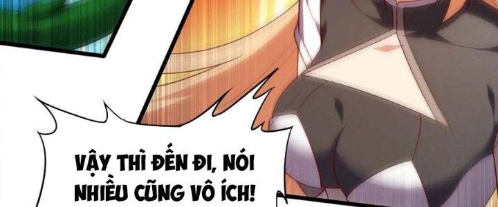 Ta Liều Mạng Mạnh Lên Chapter 8 - Trang 3