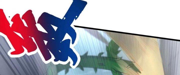 Ta Liều Mạng Mạnh Lên Chapter 8 - Trang 3