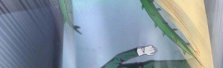 Ta Liều Mạng Mạnh Lên Chapter 8 - Trang 3