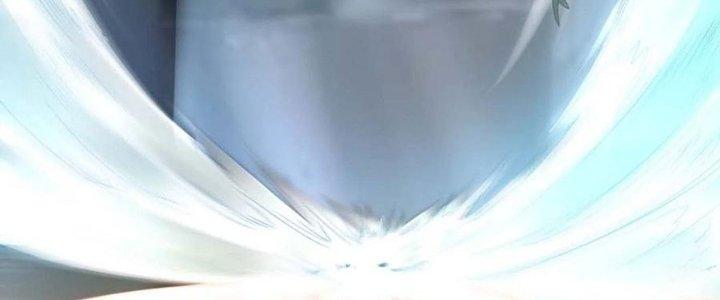 Ta Liều Mạng Mạnh Lên Chapter 8 - Trang 3