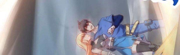 Ta Liều Mạng Mạnh Lên Chapter 8 - Trang 3