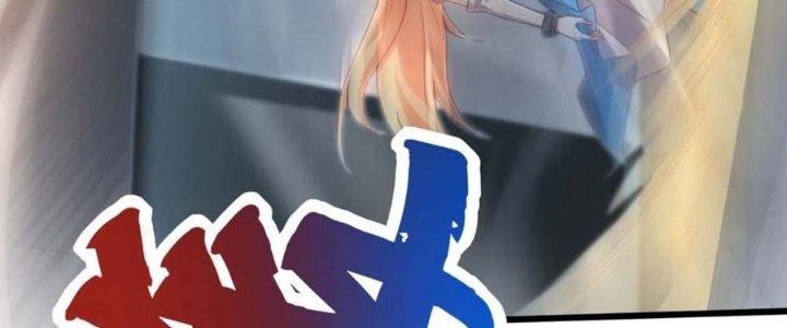 Ta Liều Mạng Mạnh Lên Chapter 8 - Trang 3