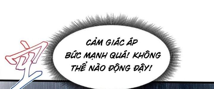 Ta Liều Mạng Mạnh Lên Chapter 8 - Trang 3