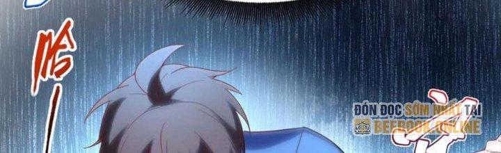 Ta Liều Mạng Mạnh Lên Chapter 8 - Trang 3