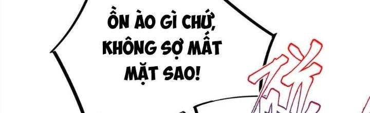 Ta Liều Mạng Mạnh Lên Chapter 8 - Trang 3