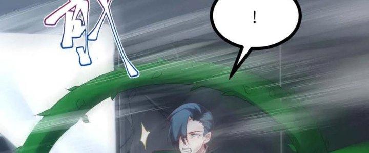 Ta Liều Mạng Mạnh Lên Chapter 8 - Trang 3