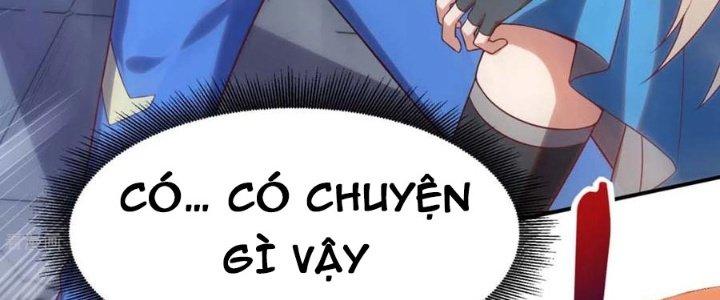 Ta Liều Mạng Mạnh Lên Chapter 8 - Trang 3