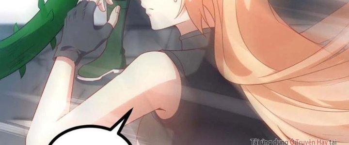 Ta Liều Mạng Mạnh Lên Chapter 8 - Trang 3