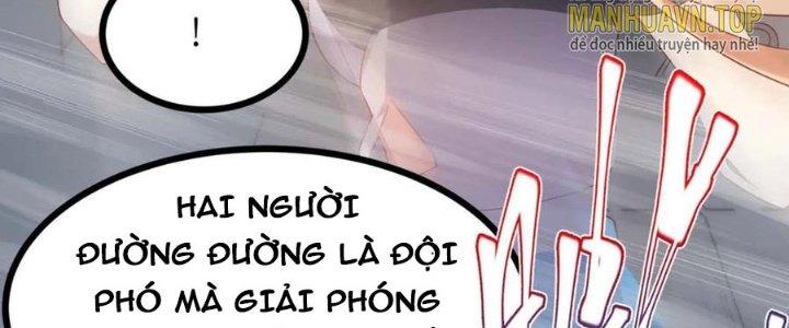 Ta Liều Mạng Mạnh Lên Chapter 8 - Trang 3