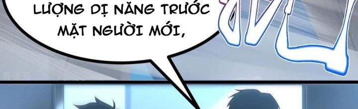 Ta Liều Mạng Mạnh Lên Chapter 8 - Trang 3