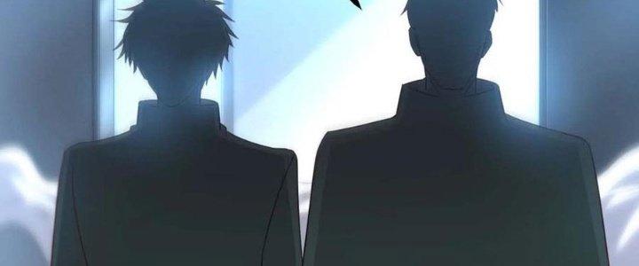 Ta Liều Mạng Mạnh Lên Chapter 8 - Trang 3