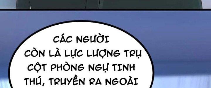Ta Liều Mạng Mạnh Lên Chapter 8 - Trang 3