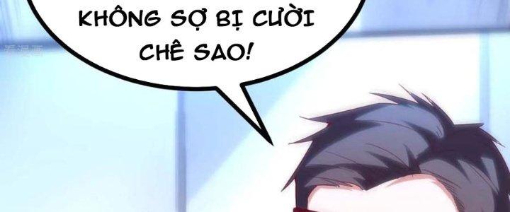 Ta Liều Mạng Mạnh Lên Chapter 8 - Trang 3