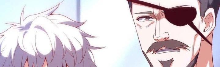 Ta Liều Mạng Mạnh Lên Chapter 8 - Trang 3