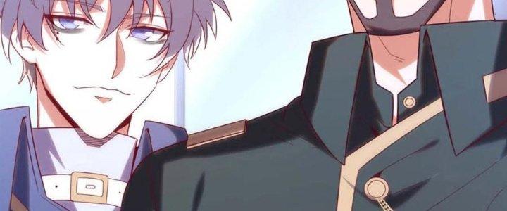 Ta Liều Mạng Mạnh Lên Chapter 8 - Trang 3