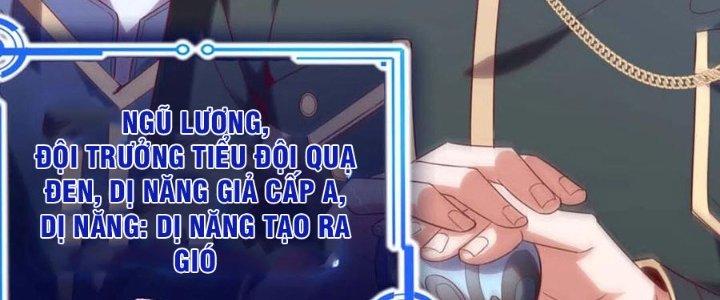 Ta Liều Mạng Mạnh Lên Chapter 8 - Trang 3