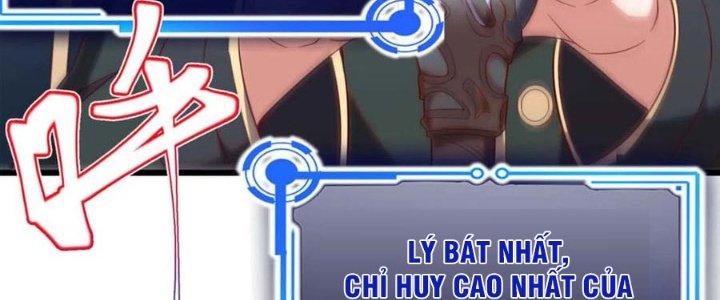 Ta Liều Mạng Mạnh Lên Chapter 8 - Trang 3