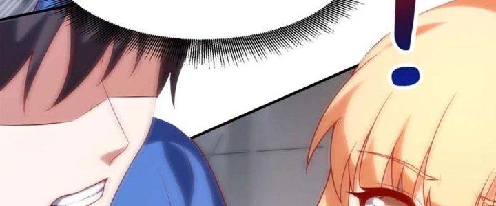 Ta Liều Mạng Mạnh Lên Chapter 8 - Trang 3