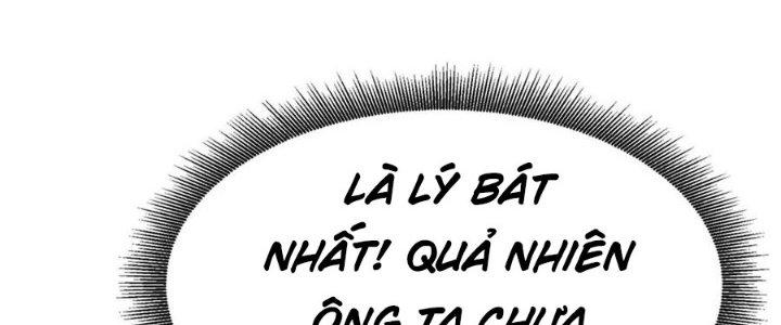 Ta Liều Mạng Mạnh Lên Chapter 8 - Trang 3