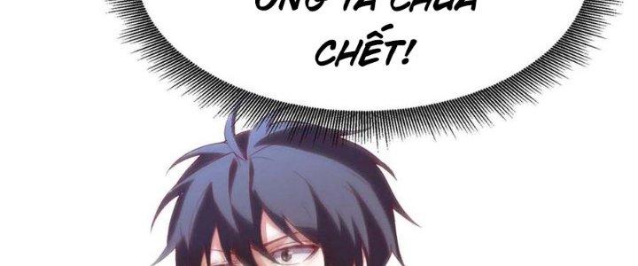 Ta Liều Mạng Mạnh Lên Chapter 8 - Trang 3