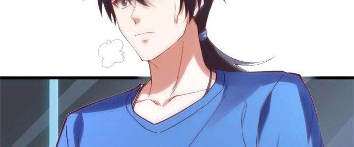 Ta Liều Mạng Mạnh Lên Chapter 8 - Trang 3