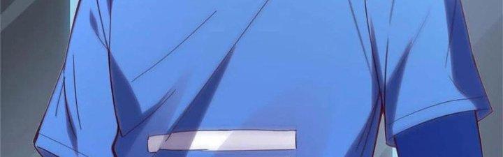 Ta Liều Mạng Mạnh Lên Chapter 8 - Trang 3