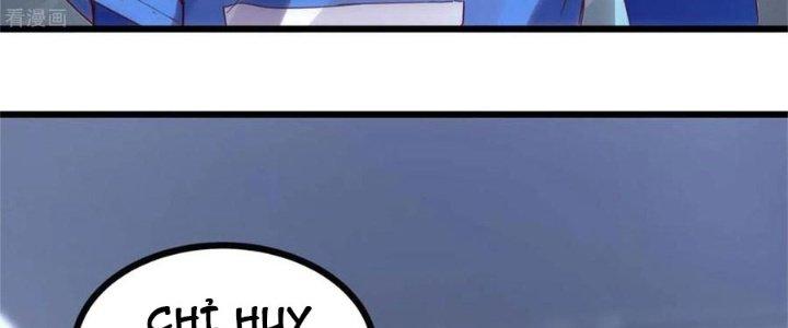 Ta Liều Mạng Mạnh Lên Chapter 8 - Trang 3