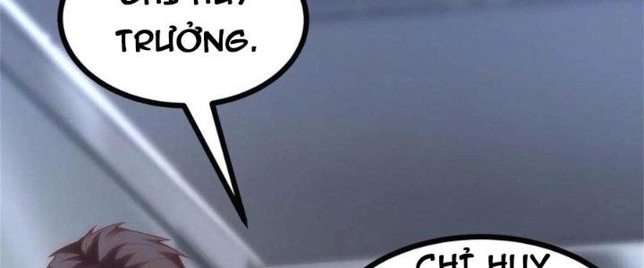 Ta Liều Mạng Mạnh Lên Chapter 8 - Trang 3