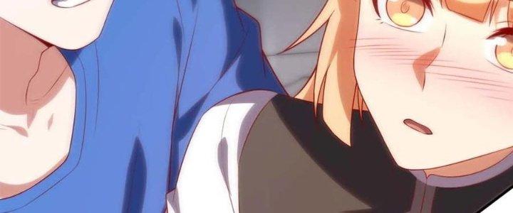 Ta Liều Mạng Mạnh Lên Chapter 8 - Trang 3