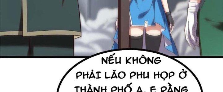 Ta Liều Mạng Mạnh Lên Chapter 8 - Trang 3