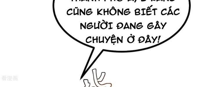 Ta Liều Mạng Mạnh Lên Chapter 8 - Trang 3