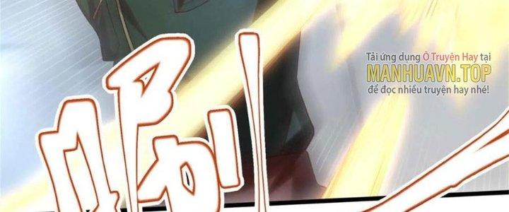 Ta Liều Mạng Mạnh Lên Chapter 8 - Trang 3