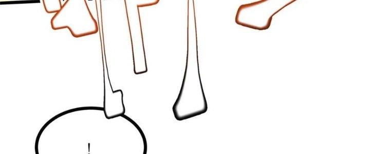 Ta Liều Mạng Mạnh Lên Chapter 8 - Trang 3