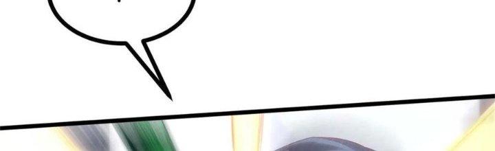 Ta Liều Mạng Mạnh Lên Chapter 8 - Trang 3