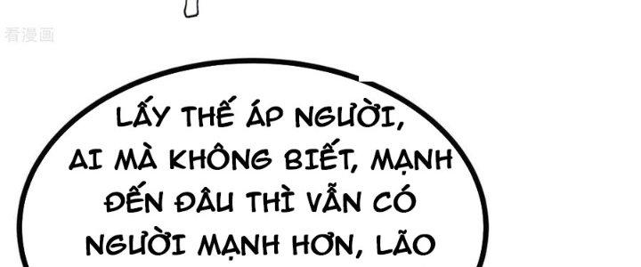 Ta Liều Mạng Mạnh Lên Chapter 8 - Trang 3