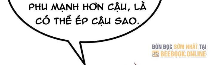 Ta Liều Mạng Mạnh Lên Chapter 8 - Trang 3