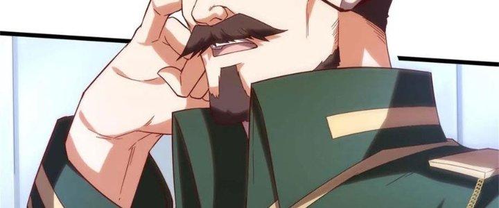 Ta Liều Mạng Mạnh Lên Chapter 8 - Trang 3