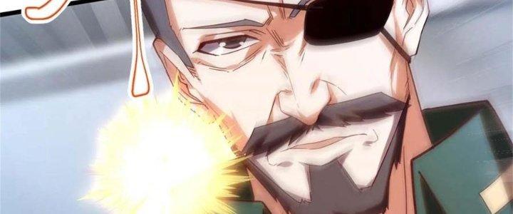 Ta Liều Mạng Mạnh Lên Chapter 8 - Trang 3