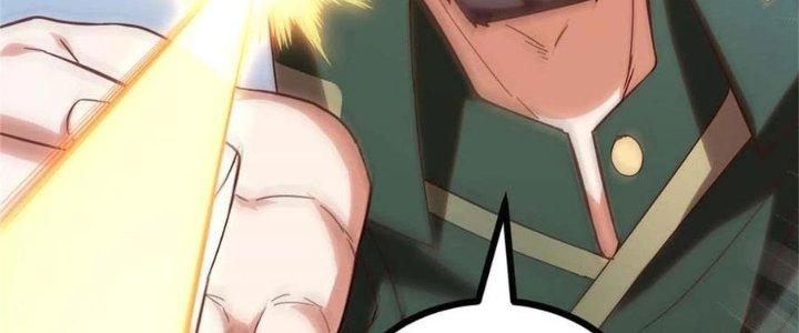 Ta Liều Mạng Mạnh Lên Chapter 8 - Trang 3