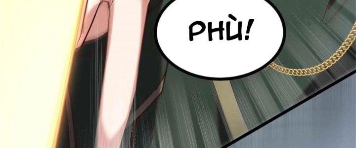 Ta Liều Mạng Mạnh Lên Chapter 8 - Trang 3