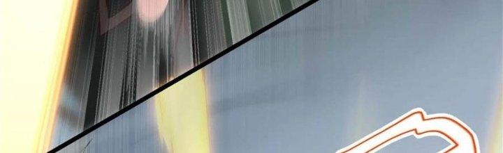 Ta Liều Mạng Mạnh Lên Chapter 8 - Trang 3