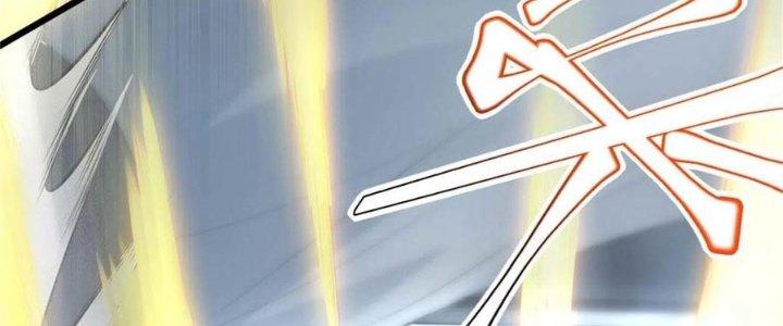 Ta Liều Mạng Mạnh Lên Chapter 8 - Trang 3